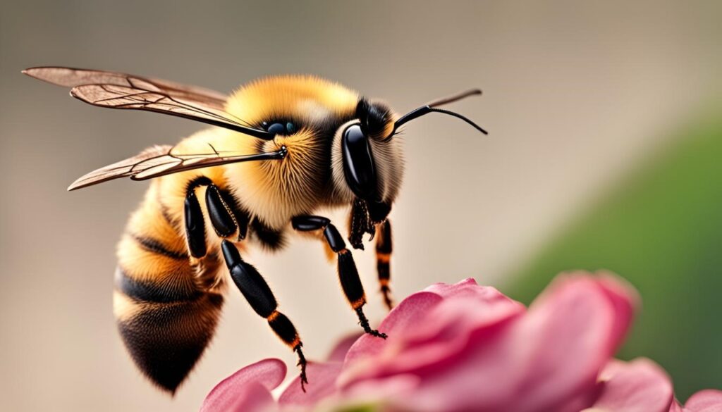 Cool Bee Names