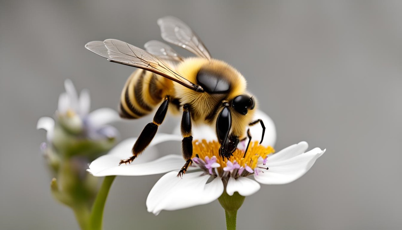 Bee