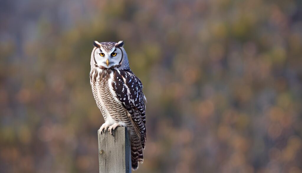 Male Owl Names